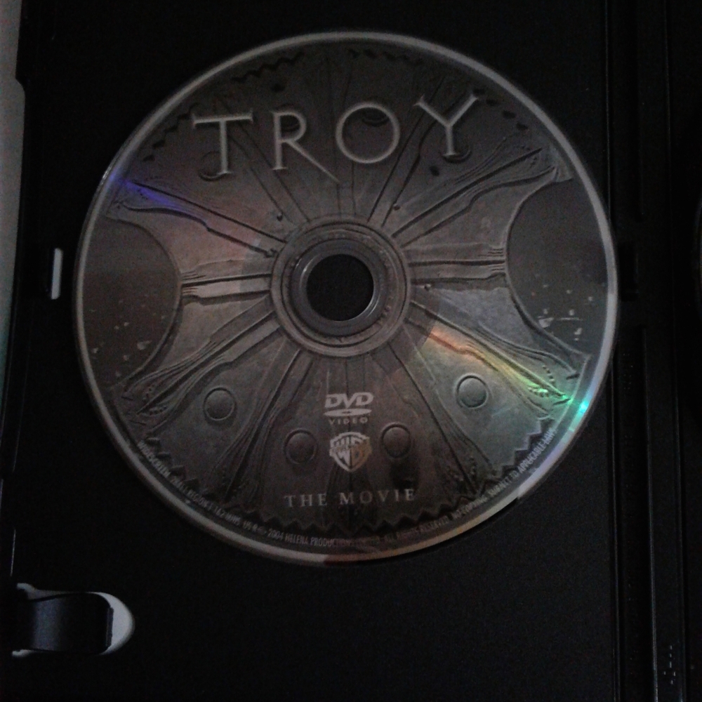 Dvd - Picture 10 of 11